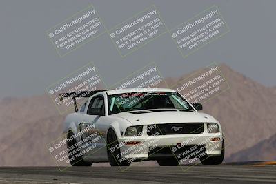 media/Mar-29-2025-Pro Autosports (Sat) [[89b1c017ad]]/7-Hot Lap TT Sessions/Session 1 (Turn 9)/